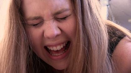 Etiquette Training - Part One