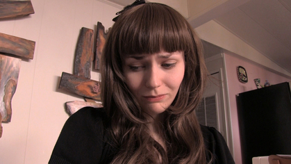 Team Work - Part Two