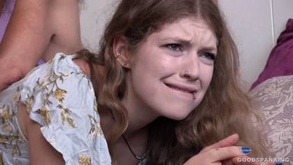 Chelsea's Patience Has Expired